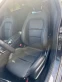 Обява за продажба на Mercedes-Benz AMG GT 43 4Matic ~ 152 398 лв. - изображение 5