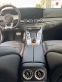 Обява за продажба на Mercedes-Benz AMG GT 43 4Matic ~ 152 398 лв. - изображение 7