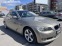 Обява за продажба на BMW 320 2.0 DISEL ~14 700 лв. - изображение 2