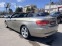 Обява за продажба на BMW 320 2.0 DISEL ~13 700 лв. - изображение 7