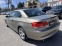 Обява за продажба на BMW 320 2.0 DISEL ~14 700 лв. - изображение 9