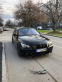 Обява за продажба на BMW 545 M5 Stage 3 ~18 500 лв. - изображение 1