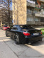 Обява за продажба на BMW 545 M5 Stage 3 ~18 500 лв. - изображение 3