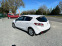 Обява за продажба на Mazda 3 1.6 I 105к.с Евро 5  ~9 999 лв. - изображение 3