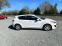 Обява за продажба на Mazda 3 1.6 I 105к.с Евро 5  ~9 999 лв. - изображение 5
