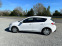 Обява за продажба на Mazda 3 1.6 I 105к.с Евро 5  ~9 999 лв. - изображение 2