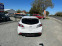 Обява за продажба на Mazda 3 1.6 I 105к.с Евро 5  ~9 999 лв. - изображение 6