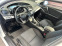 Обява за продажба на Mazda 3 1.6 I 105к.с Евро 5  ~9 999 лв. - изображение 8