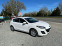 Обява за продажба на Mazda 3 1.6 I 105к.с Евро 5  ~9 999 лв. - изображение 4