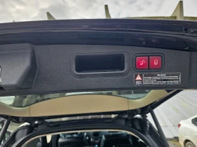 Mercedes-Benz ML 63 AMG  4 matic.     Газова Уредба !, снимка 12