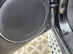 Mercedes-Benz ML 63 AMG  4 matic.     Газова Уредба !, снимка 8