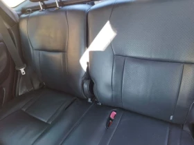 Toyota Rav4, снимка 15