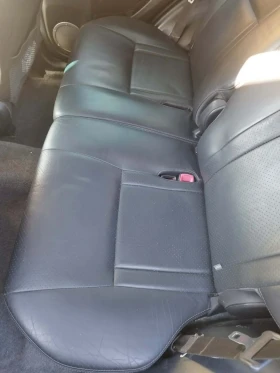 Toyota Rav4, снимка 16