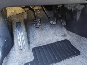 Toyota Rav4, снимка 17