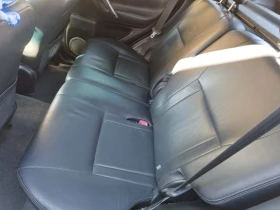 Toyota Rav4, снимка 17