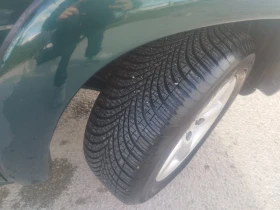 Toyota Rav4, снимка 15