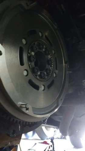 Toyota Rav4, снимка 12
