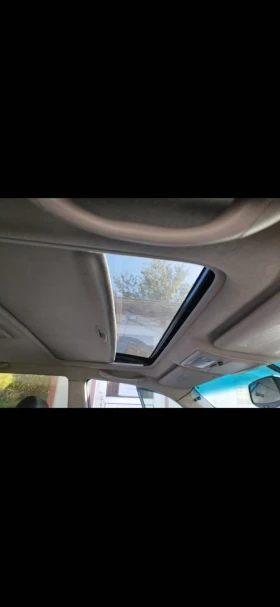 Toyota Rav4, снимка 14