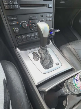 Volvo Xc90, снимка 7