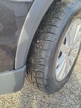 Volvo Xc90, снимка 11