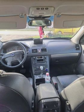 Volvo Xc90, снимка 13