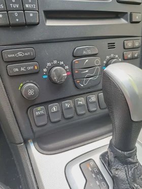 Volvo Xc90, снимка 4