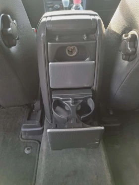 Volvo Xc90, снимка 14