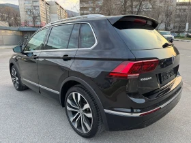 VW Tiguan R-LINE :: 190к.с. :: 4MOTION :: DIGITAL, снимка 5