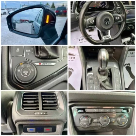 VW Tiguan R-LINE :: 190к.с. :: 4MOTION :: DIGITAL, снимка 13