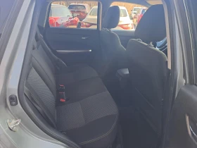 Suzuki Vitara 1.4 GL+ Booster Jet HYBRID 4X4, снимка 13