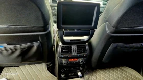 BMW X5 3.0 D, снимка 14