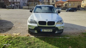 BMW X5 3.0 D, снимка 6