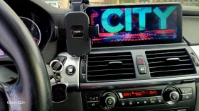 BMW X5 3.0 D, снимка 12