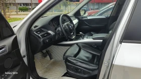 BMW X5 3.0 D, снимка 9