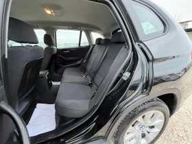 BMW X1 2.0D, 177ck, , ЛИЗИНГ, снимка 13