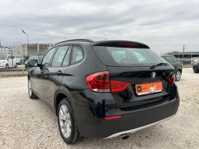 BMW X1 2.0D, 177ck, , ЛИЗИНГ, снимка 5