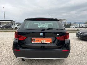 BMW X1 2.0D, 177ck, , ЛИЗИНГ, снимка 6