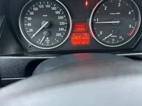 BMW X1 2.0D, 177ck, , ЛИЗИНГ, снимка 9