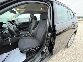 BMW X1 2.0D, 177ck, , ЛИЗИНГ, снимка 10