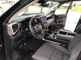Toyota Tundra 3.5 V6, снимка 6