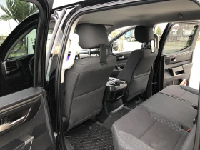 Toyota Tundra 3.5 V6, снимка 7