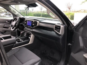 Toyota Tundra 3.5 V6, снимка 9