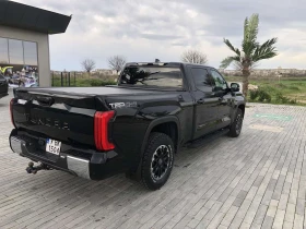Toyota Tundra 3.5 V6, снимка 2