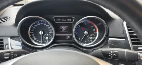 Mercedes-Benz ML 350, снимка 2