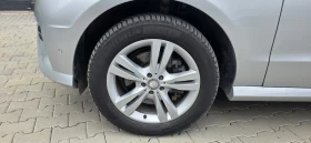 Mercedes-Benz ML 350, снимка 9