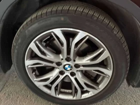BMW X1 xDrive28i| HUD| PANO| ОТ ПРЕДСТАВИТЕЛСТВО| CARFAX, снимка 6