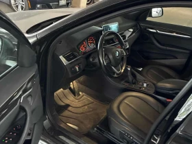 BMW X1 xDrive28i| HUD| PANO| ОТ ПРЕДСТАВИТЕЛСТВО| CARFAX, снимка 7