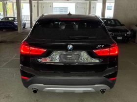 BMW X1 xDrive28i| HUD| PANO| ОТ ПРЕДСТАВИТЕЛСТВО| CARFAX, снимка 4
