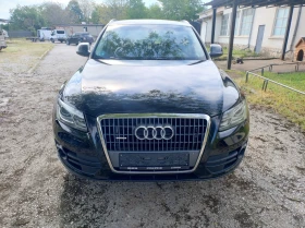 Audi Q5 2.0 TFSI QUATTRO , снимка 2