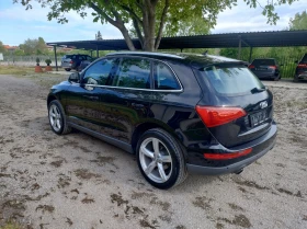 Audi Q5 2.0 TFSI QUATTRO , снимка 6